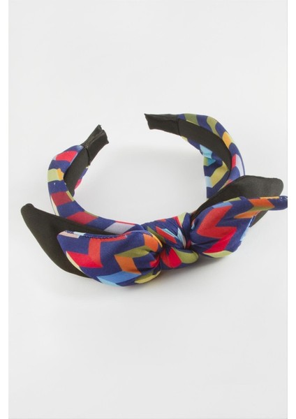 Çizgili Kedi Taç fiyatları