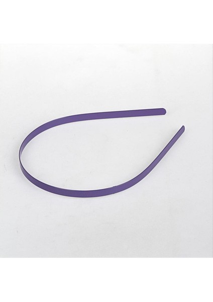 Metal Taç 5 mm modelleri