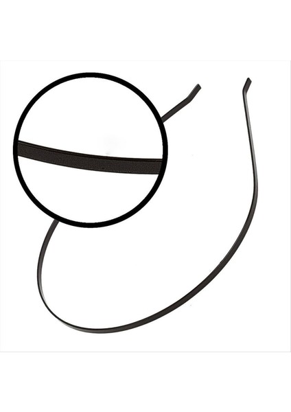 Metal Taç 5 mm fırsatları