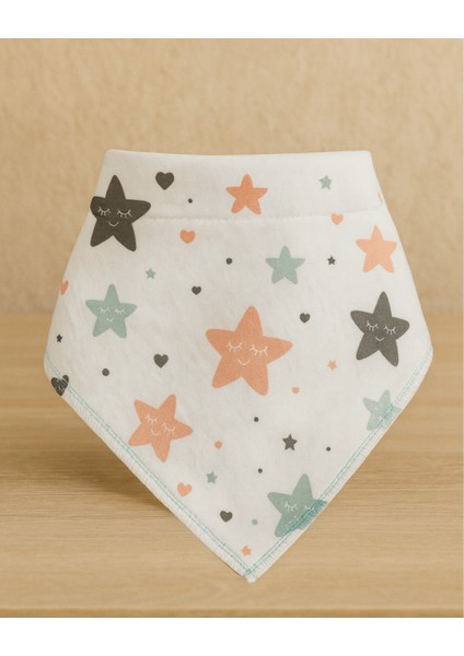 Bebek Mama Önlüğü fiyatları