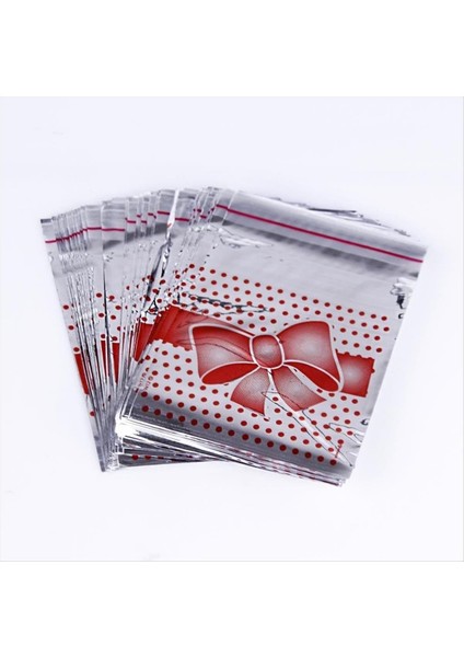 15*25 Meltalize Hediye Poşet Paketi 100 Adet fiyatları