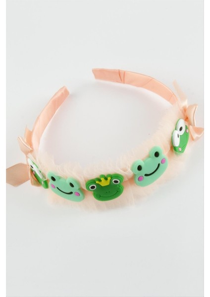 Kaplumbağa Çocuk Taç fiyatları