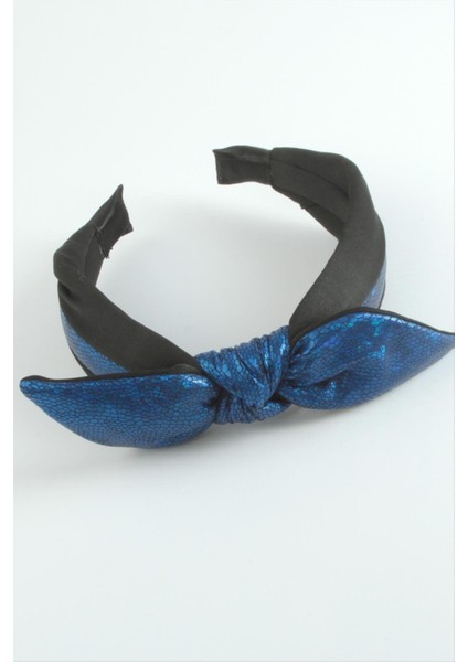 Deri Kedi Kulağı Taç fiyatları