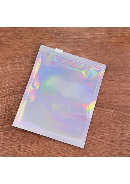 15*15 Fermuarlı Poşet 1 Adet modelleri