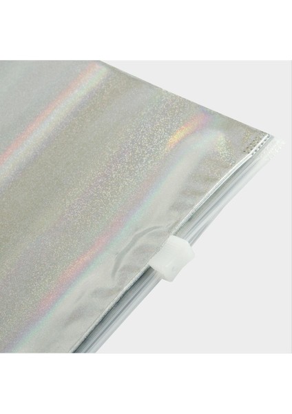 15*15 Fermuarlı Poşet 1 Adet fırsatları