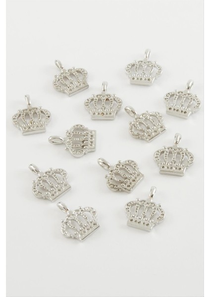 Taç Kolye Ucu Aparatı 1 Adet fiyatları