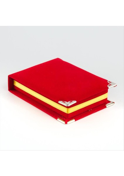 Dünyanın En Fedakar Babasına Plaketi fiyatları