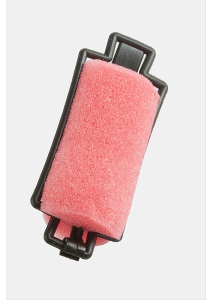 Bugidi Saç Şekillendirici 10 Adet Sünger Set fiyatları