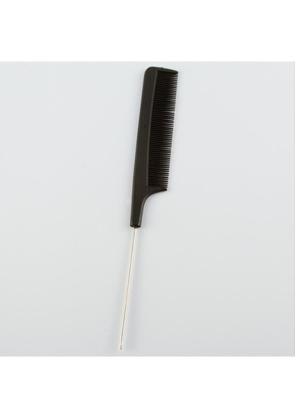 Carbon Tarak