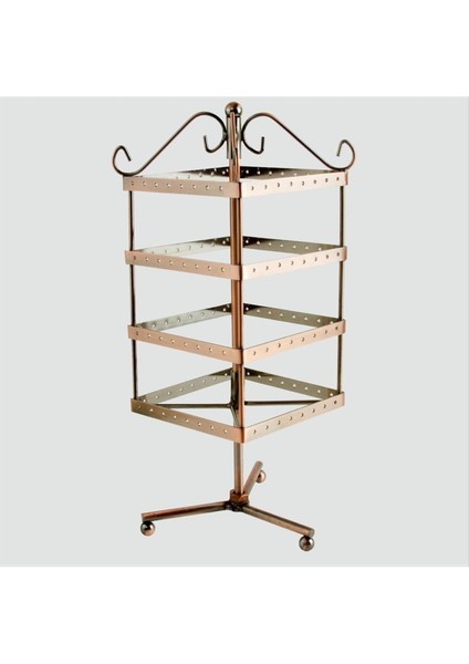 Döner Küpelik fiyatları