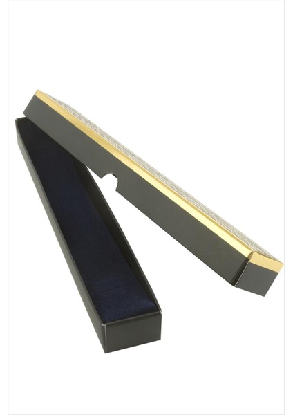 Yaldızlı Tesbih Kutusu fiyatları