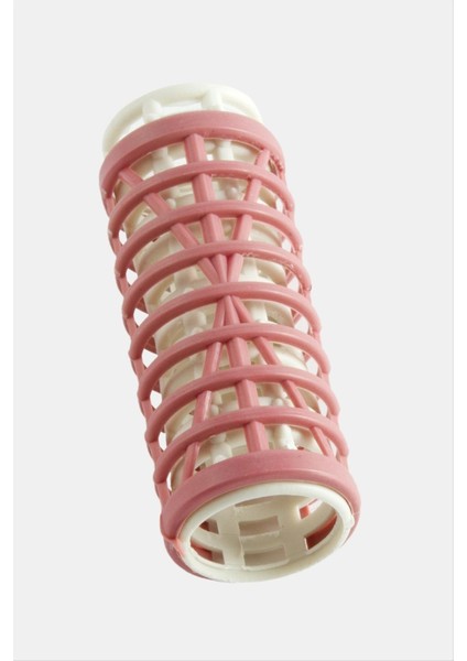 Bugidi Saç Şekillendirici 10 Adet Plastik Set fiyatları