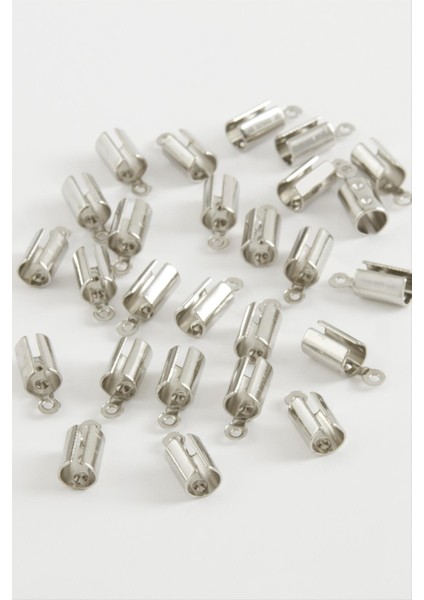 5 mm Boru Kapama 100 Gram