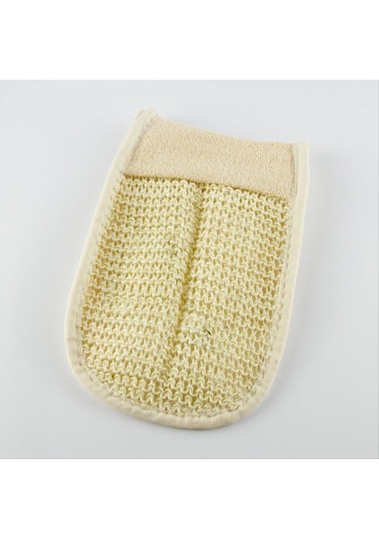 Havlulu Eldiven Vücut Lifi ve Kese fiyatları