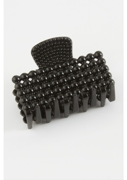 Dikdörtgen Mandal Toka 6 cm