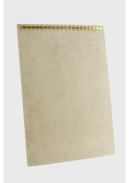 Dikey Zincirlik fiyatları