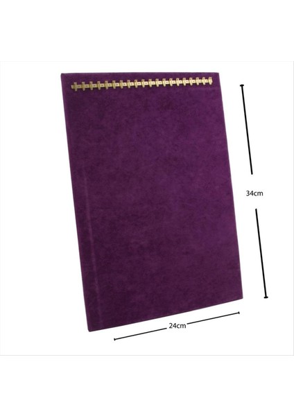 Dikey Zincirlik modelleri