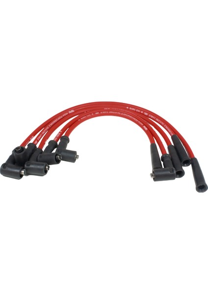 Skoda: Favorit, Felicia 1.3 Performans Buji Kablosu fiyatları