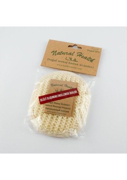 Ped Yüz ve Sırt Lifi