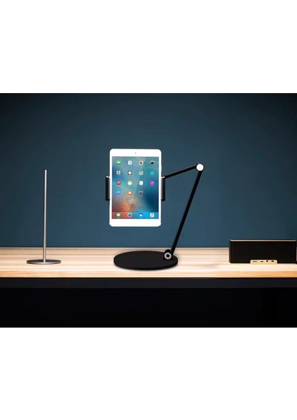 Honor Pad X8A Uyumlu Stand Ayarlanabilir Klavye Mouse Set fırsatları