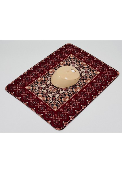 Redmi Pad Se 11'' Uyumlu Stand Ayarlanabilir Klavye Mouse Set