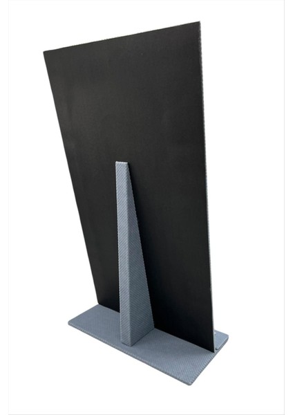 Kadife Tırnaklı Ayaklı Tesbih Standı fiyatları