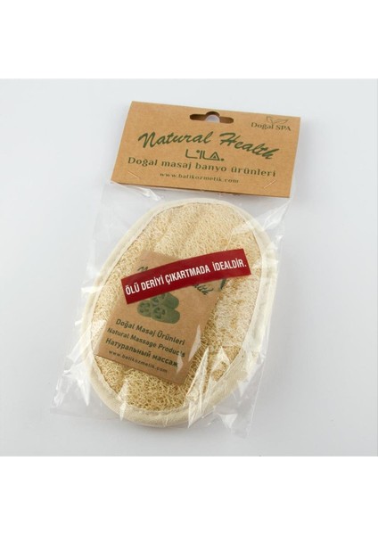 Ped Yüz ve Sırt Lifi