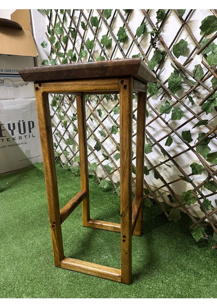 -Bar Taburesi -SANDALYE-65CM-1 Adet modelleri