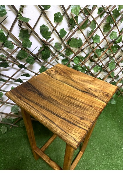 -Bar Taburesi -SANDALYE-65CM-1 Adet