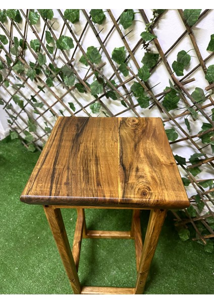 -Bar Taburesi -SANDALYE-65CM-1 Adet fiyatları