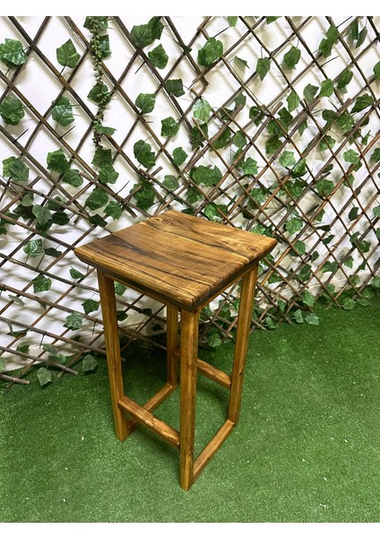 -Bar Taburesi -SANDALYE-65CM-1 Adet indirimleri