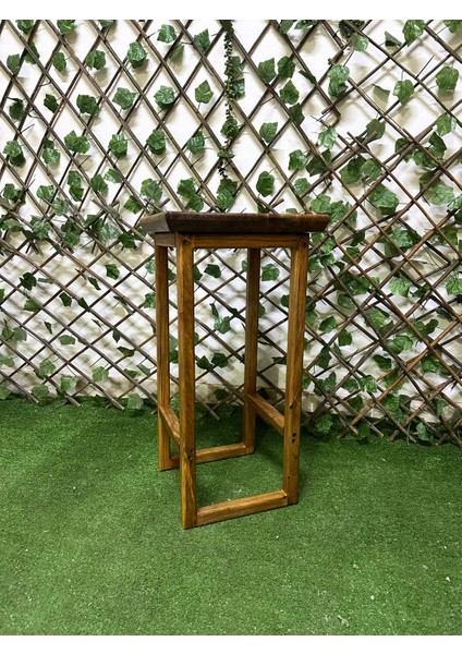 -Bar Taburesi -SANDALYE-65CM-1 Adet fırsatları