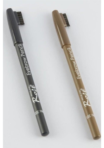 Rose Kaş Kalemi fiyatları