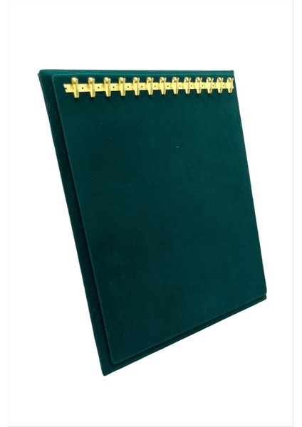 Ayaklı Zincirlik 18*20 cm fiyatları