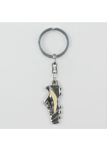 Krampon Figürlü Metal Anahtarlık fiyatları