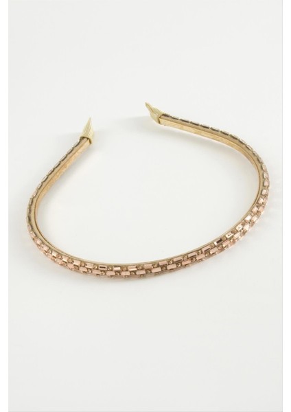 Savaroski Taşlı Taç fiyatları