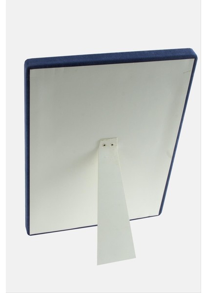 20'li Anfora Kumaş Dikey Ayaklı Kolye Standı fiyatları