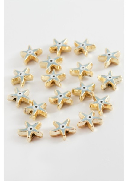 Deniz Yıldızı Mineli Aparat 1 Adet