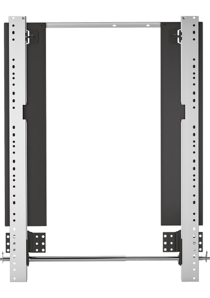 Entegre Bulaşık Makinesi Için Sürgülü Menteşe