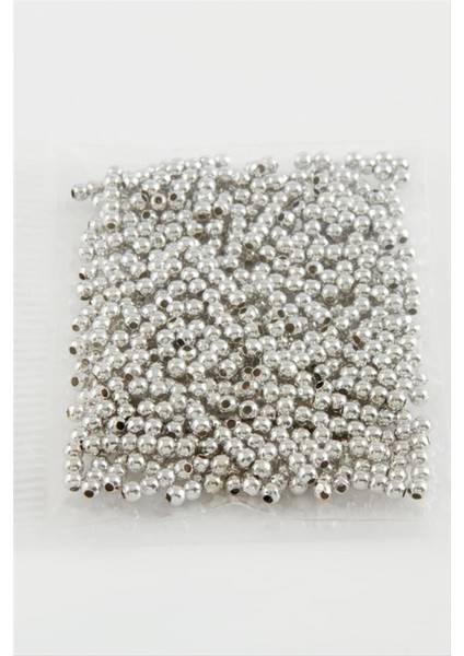 2 mm Metal Top Kapama 100 Gram