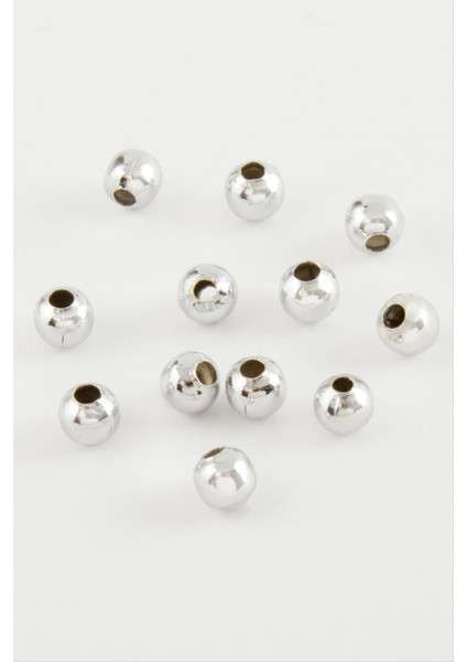 2 mm Metal Top Kapama 100 Gram fiyatları