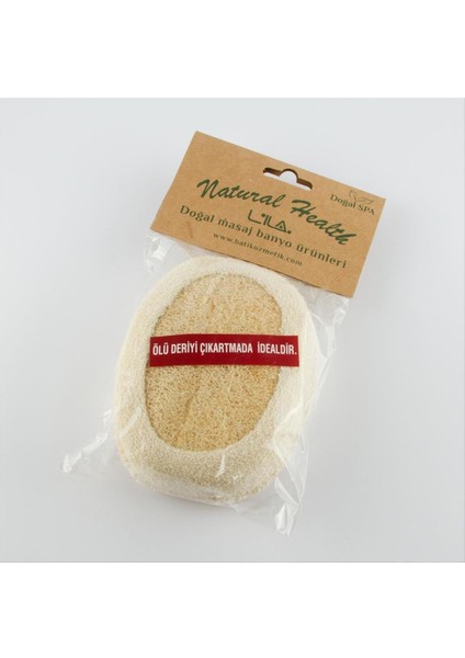 Oval Tombul Lif fiyatları