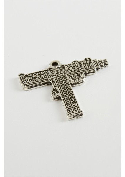 Karışık Tek Kulplu Aparat 1 Adet fiyatları