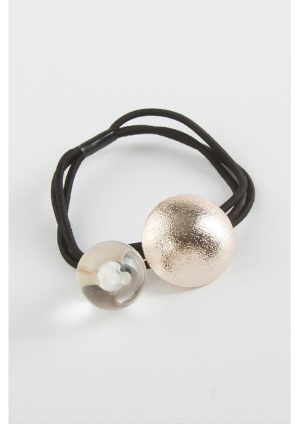 Yuvarlak Lastikli Toka fiyatları