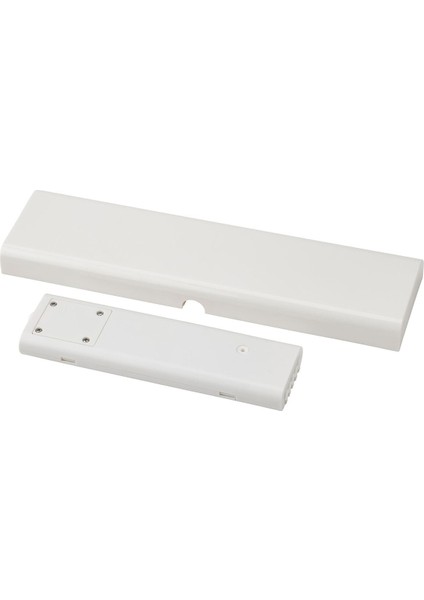 Kablosuz Kontrol Sürücüsü, Beyaz, 30 W