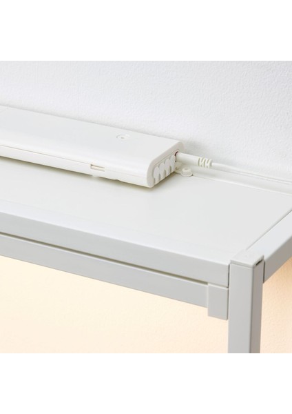 Kablosuz Kontrol Sürücüsü, Beyaz, 30 W fiyatları