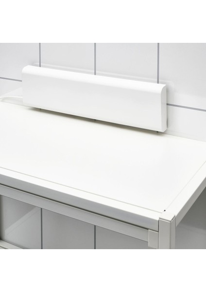 Kablosuz Kontrol Sürücüsü, Beyaz, 30 W modelleri