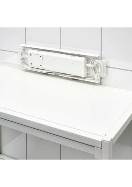 Kablosuz Kontrol Sürücüsü, Beyaz, 30 W fırsatları