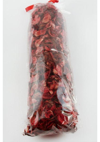 Gül Kurusu 140 Gram