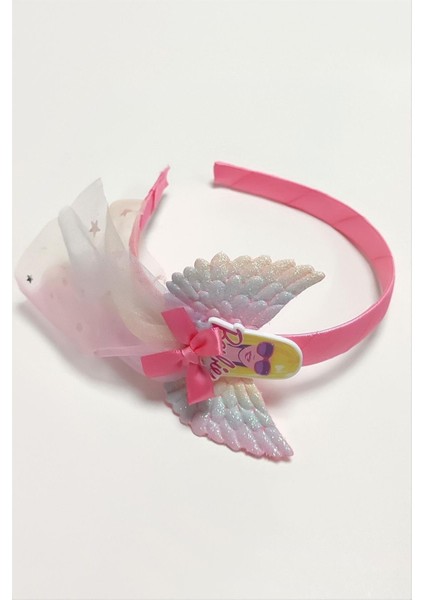 Kanat Fiyong Çocuk Taç fiyatları